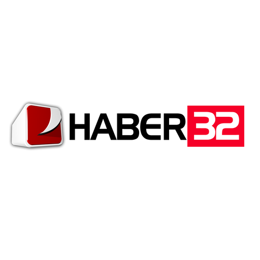 Haber32
