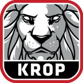 Krop Car