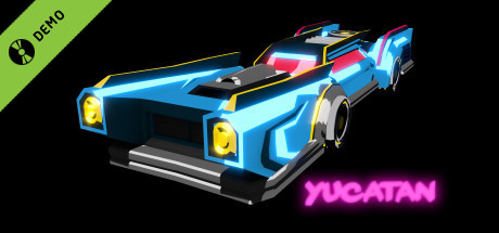 Yucatan Demo