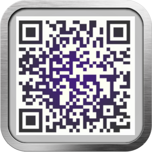 QR Android