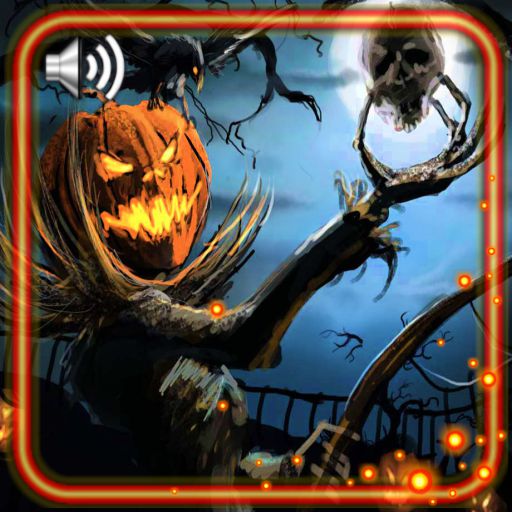 Halloween Songs HD