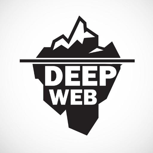 Deep Web Infinite Information-