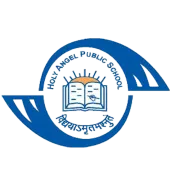 Holy Angel Public School