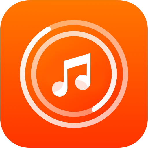 Free Music Downloader & downloader mp3, audio song