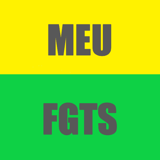 Meu FGTS