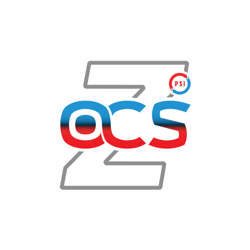 OCS-Z