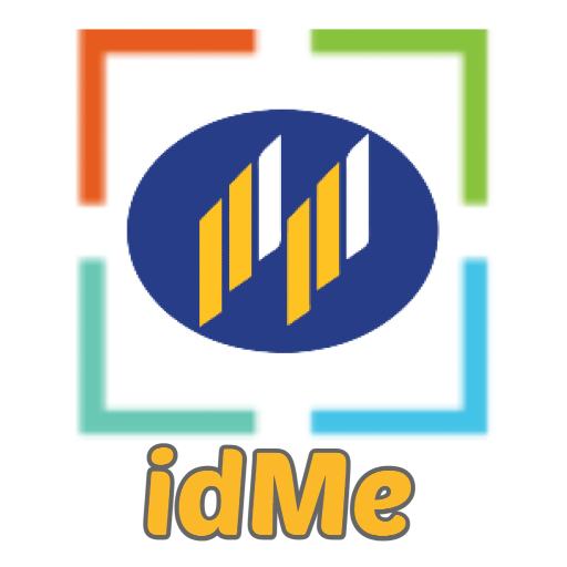 idMe Sistem Pengurusan ID