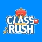 Class Rush