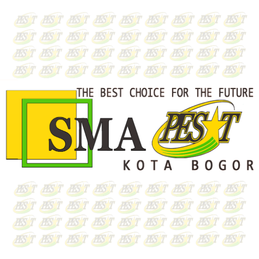 Kunci - SMA Pesat