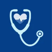 MedInfo - For Doctors