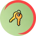 GRAPH VPN (dedicated servers)