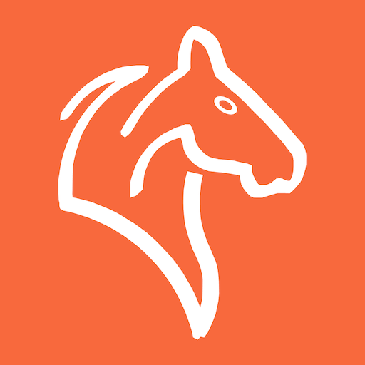 Equilab: Cavalos e Equitação