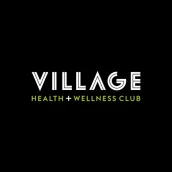 VILLAGE GYM
