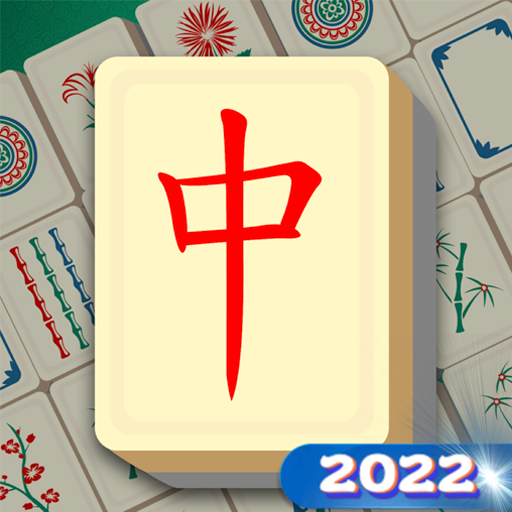 Mahjong Master Classic 3Tiles