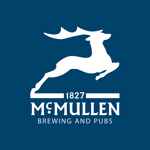 McMullen’s Pubs