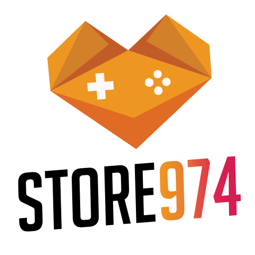 Store 974 ستور