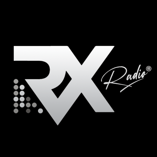 RX Radio