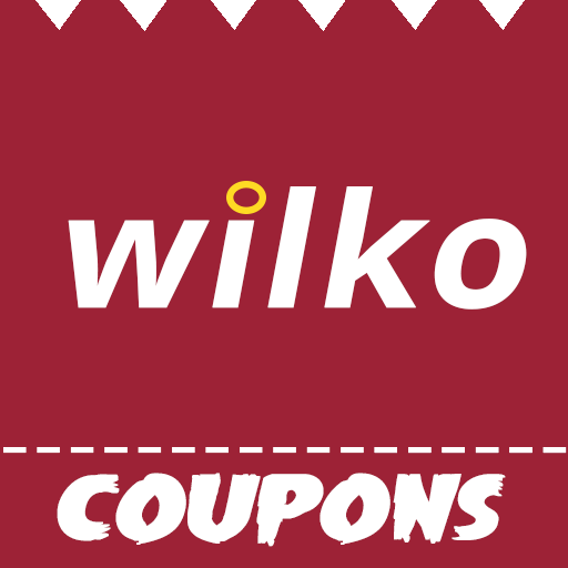 Wilko Coupons - codes