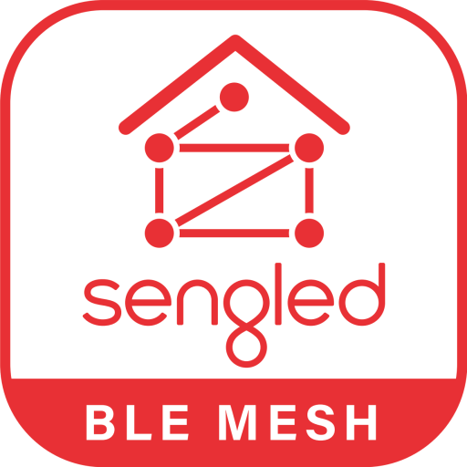 Sengled Bluetooth