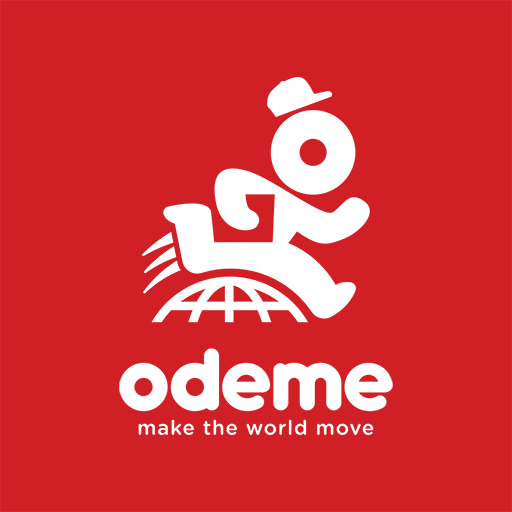 Odeme Delivery