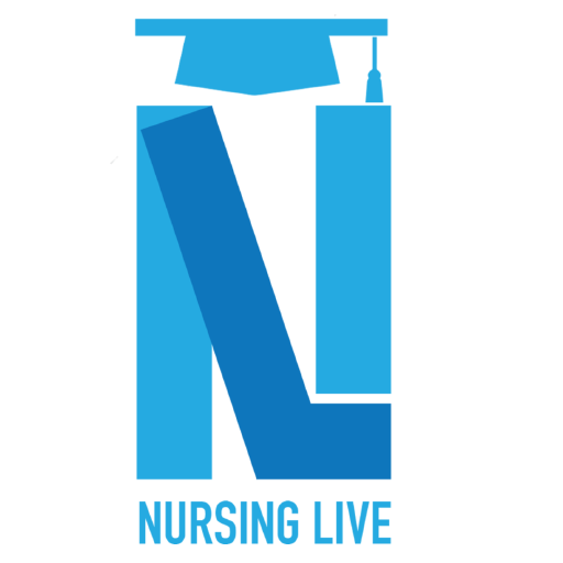 NURSING LIVE