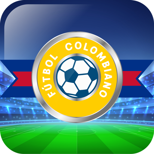 Futbol Colombiano - 90 Minutos