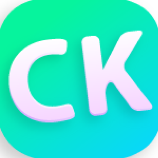 CreativeKids Digital HomeTutor