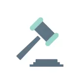 AI Lawyer - Legal Help