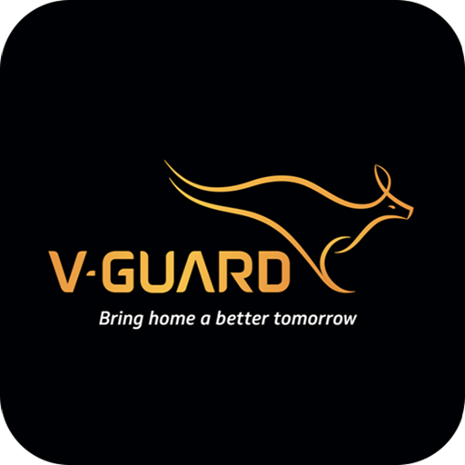 V-Guard Smart