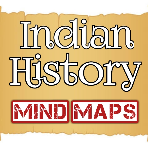 Indian History Telugu