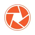 스마트팜 3.0 (SmartFarm)