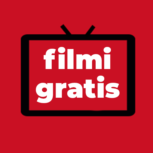 Filmi Streaming Italia