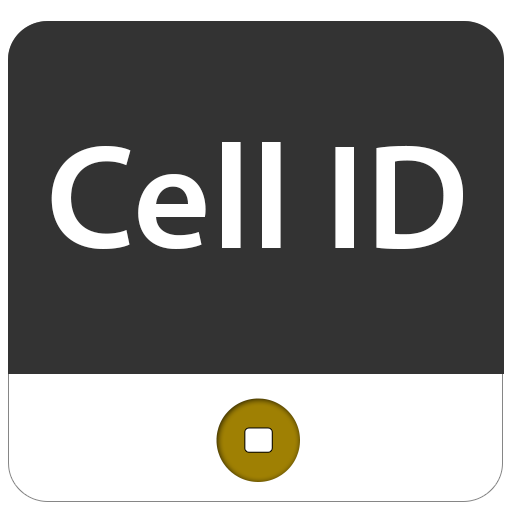Cell ID