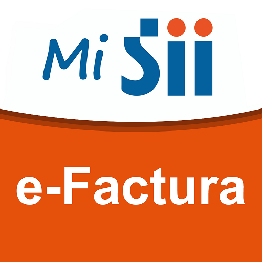 e-Factura - Factura Electronic