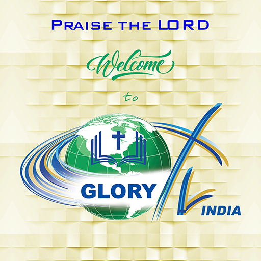 Glory TV India (Mobile)