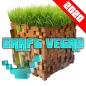 Craft Vegas 2020 PRO - New Cra