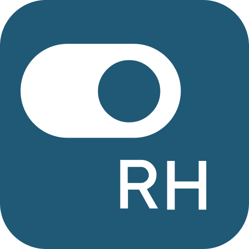 digihosp RH