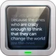 Teleprompter