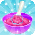 candy cooking games for girls