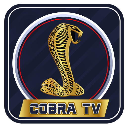 Cobra iptv