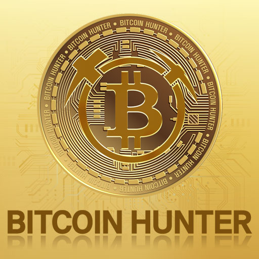 BitcoinHunter