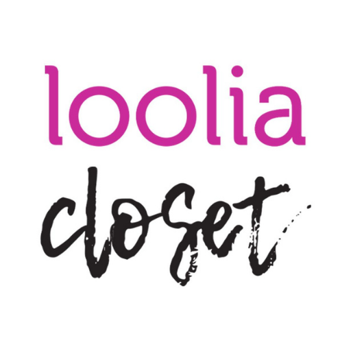 Loolia Closet Egypt