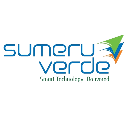 Sumeru Verde -Smart Meter