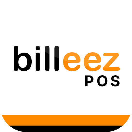 Billeez POS - Easy Billing App