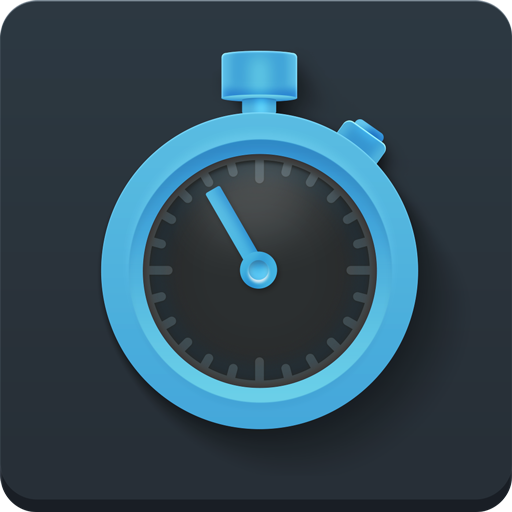 Presentation Timer