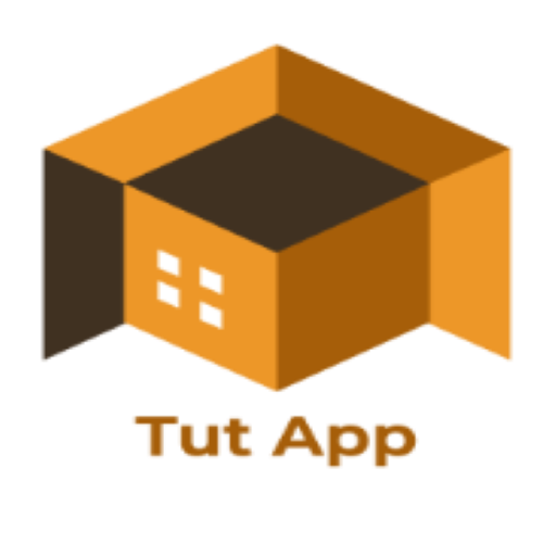 Tut App