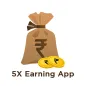 OkRupee : Earning App