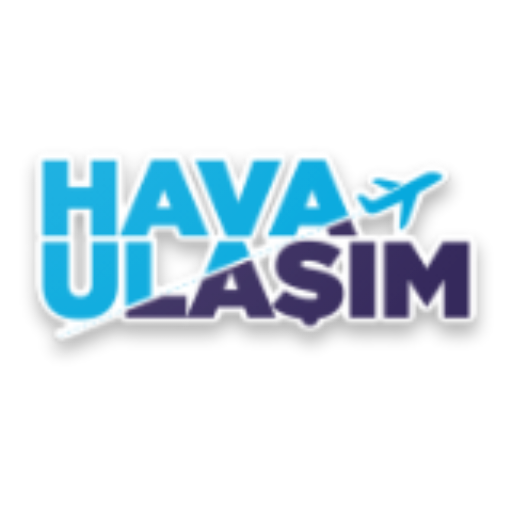 Denizli Havaulaşım