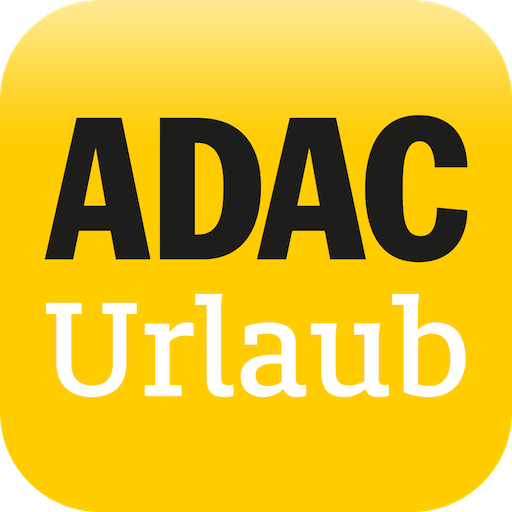 ADAC Urlaub