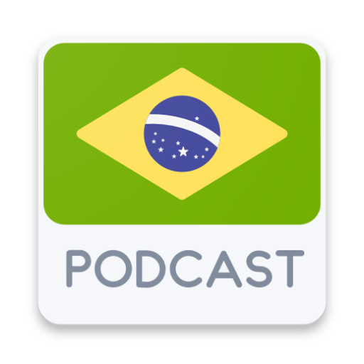 Brazil Podcast
